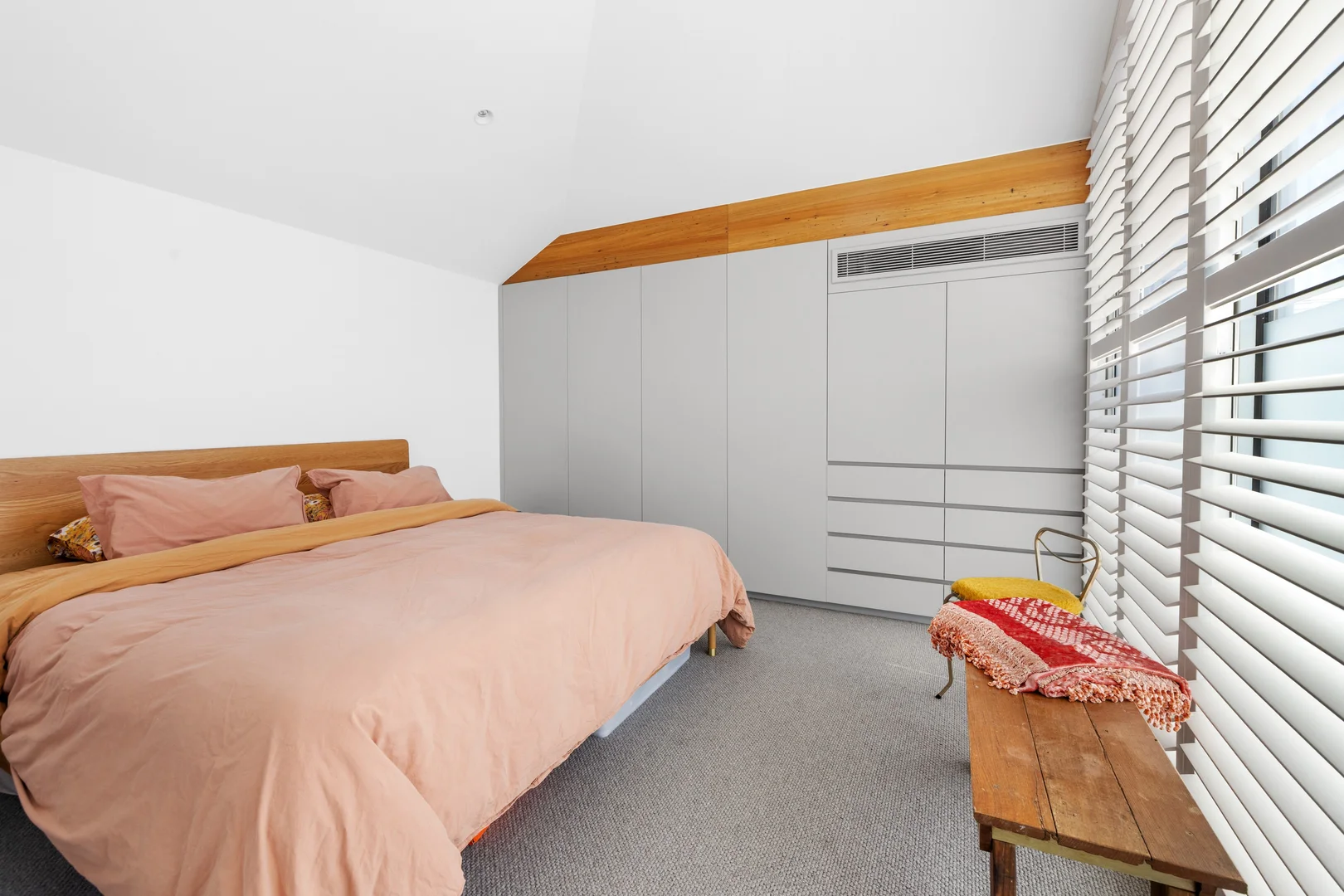 Additional image 14 of 125 Gamon Street, Yarraville VIC 3013