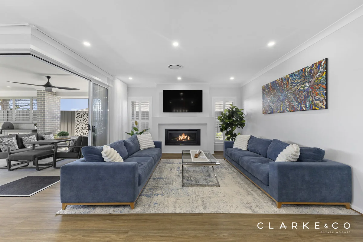 Additional image 5 of 8 Kooralbyn Road, Buchanan NSW 2323