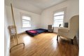 Additional image 7 of 1168 Grafton St, Worcester, MA, 01604