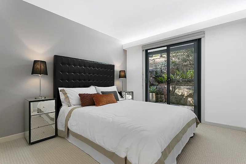 Additional image 13 of 202-204 Settlers Rd, Lower Macdonald NSW 2775