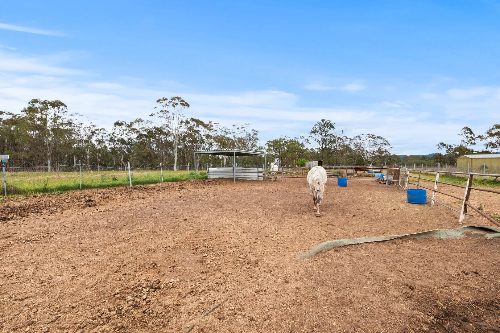 Additional image 9 of 922 Londonderry Road, Londonderry NSW 2753