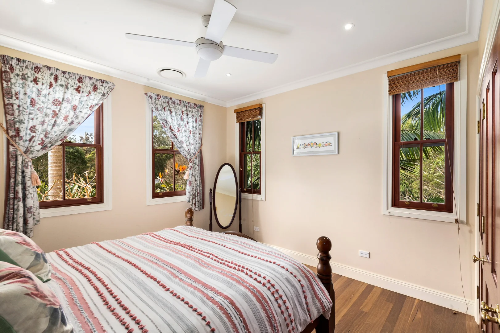 Additional image 17 of 57 Coomonderry Ridge, Berry NSW 2535