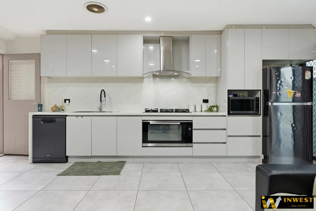 Additional image 2 of 60 James Cook Drive, Truganina VIC 3029