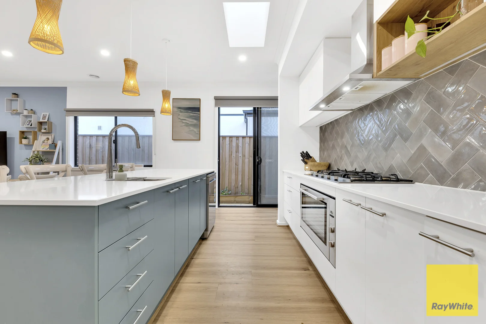 Additional image 6 of 9 Bless Drive, Tarneit VIC 3029