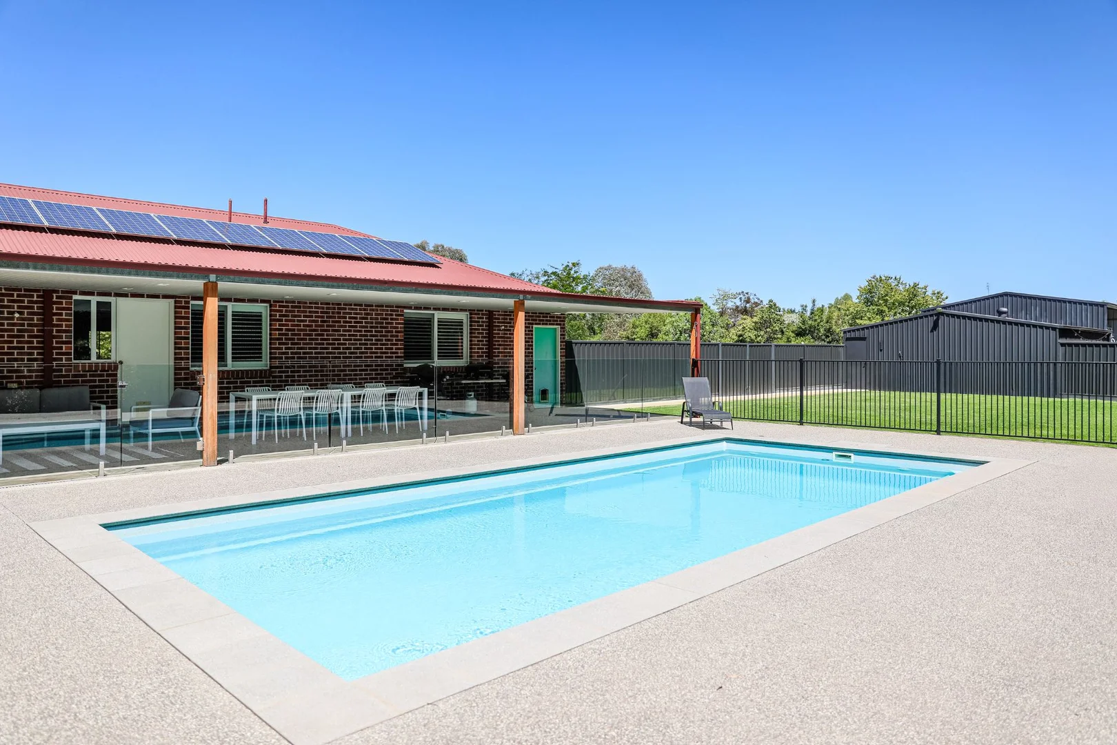 Additional image 18 of 10 Fawkner Court, Echuca VIC 3564