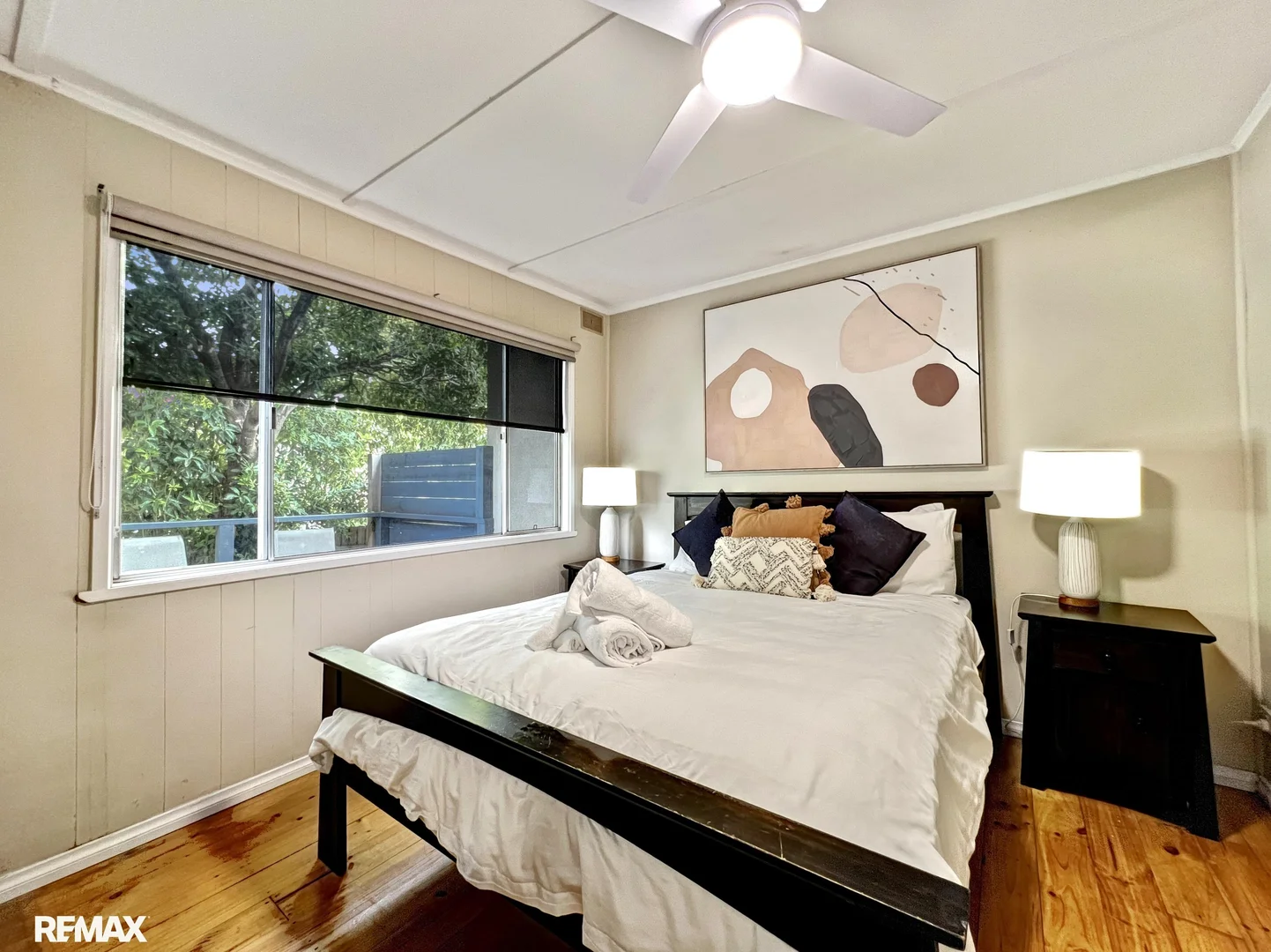 Additional image 14 of 51 Stirling Road, Metung VIC 3904