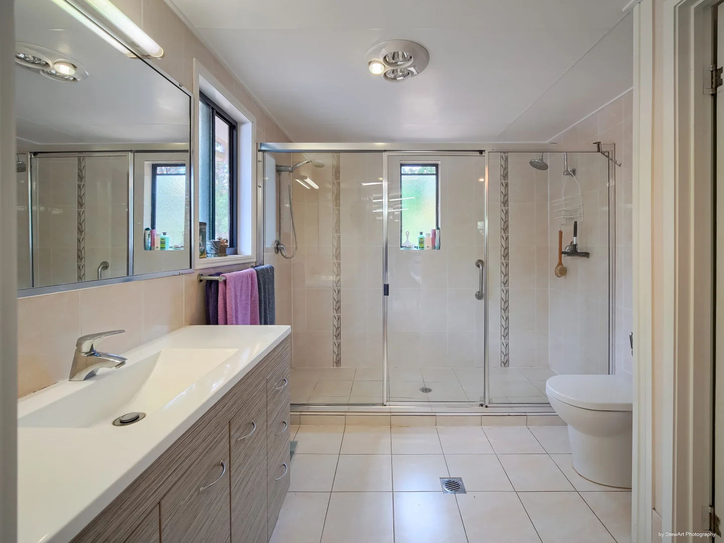 Additional image 8 of 33 Shore Road West, Booral QLD 4655