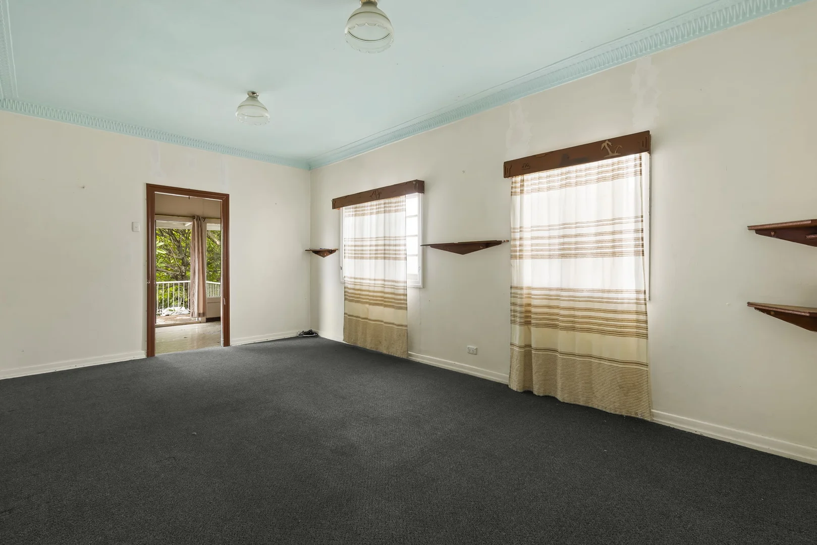 Additional image 7 of 170 Agnew Street, Morningside QLD 4170