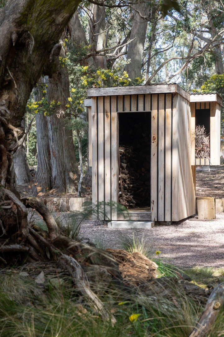 Additional image 26 of 675 Cradle Mountain Road, Erriba TAS 7310