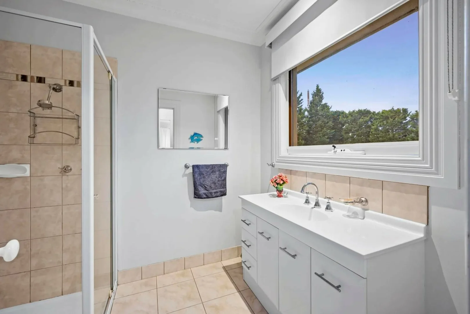 Additional image 12 of 221 Grants Rd, Eden Park VIC 3757