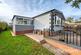 Additional image 19 of Waterside Orchard, Bittell Farm Road, Hopwood, Alvechurch, B48