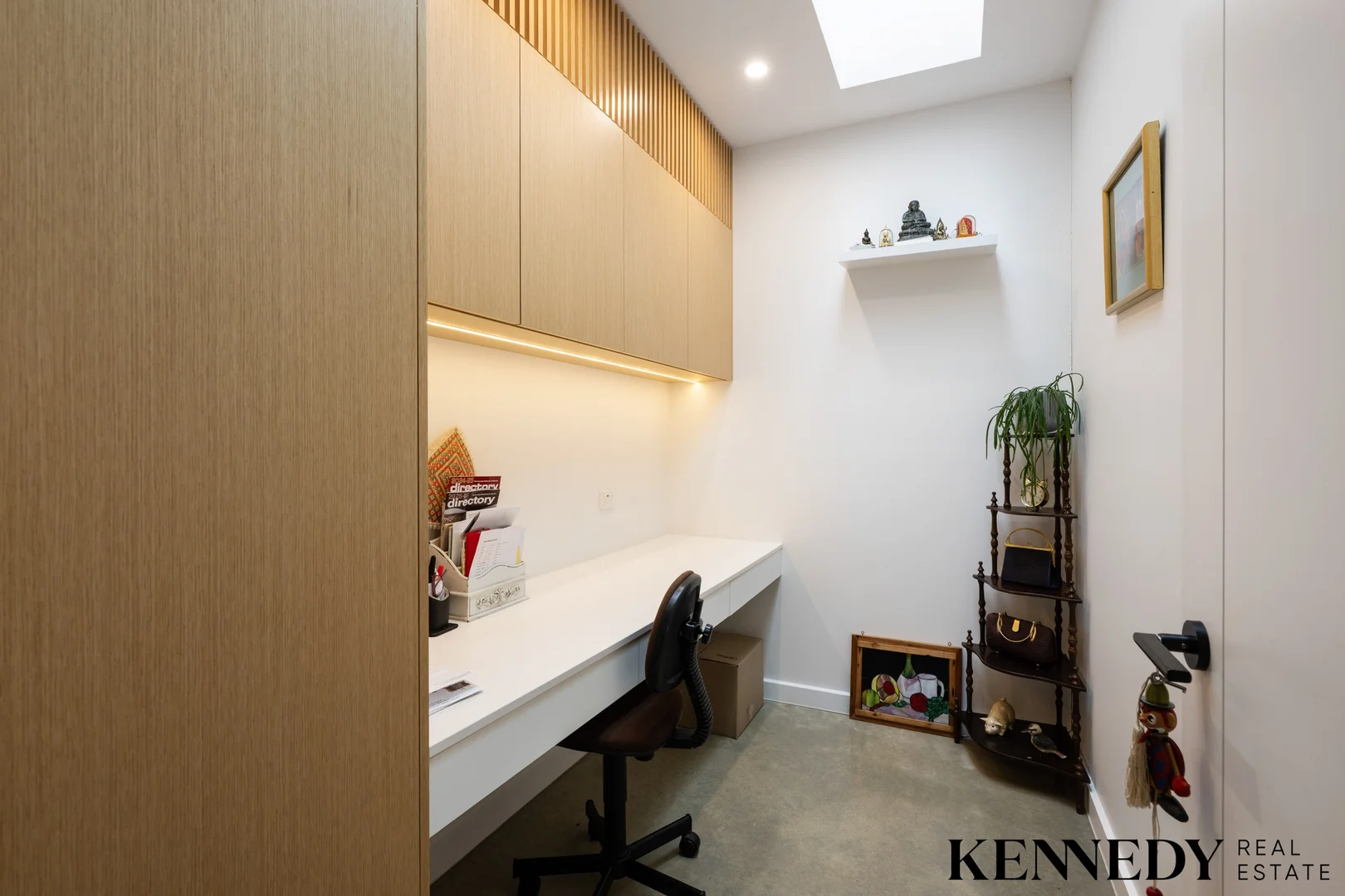 Additional image 12 of 13 Peter Thomson Circuit, Yarrawonga VIC 3730