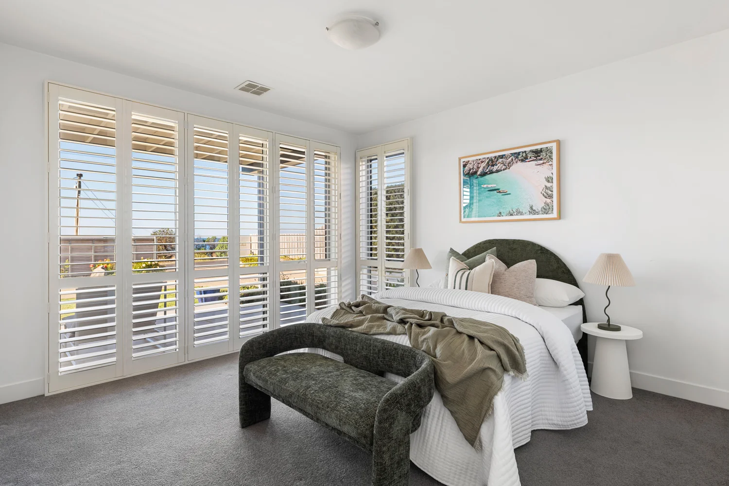 Additional image 14 of 817 Esplanade, Mornington VIC 3931