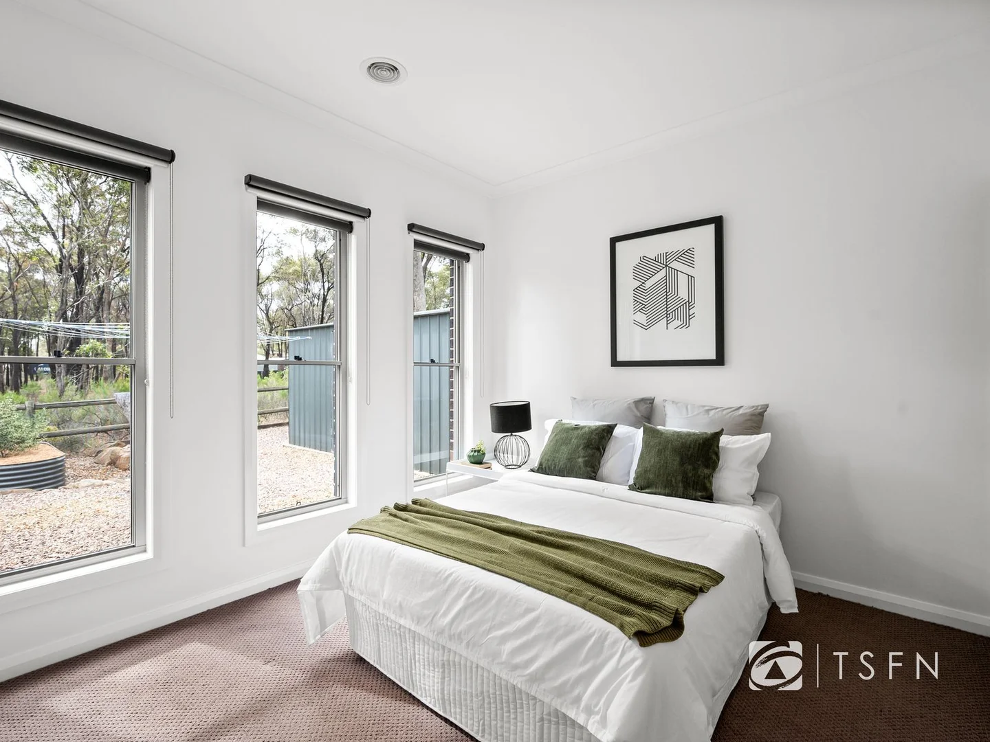 Additional image 23 of 94 McIvor Forest Drive, Junortoun VIC 3551