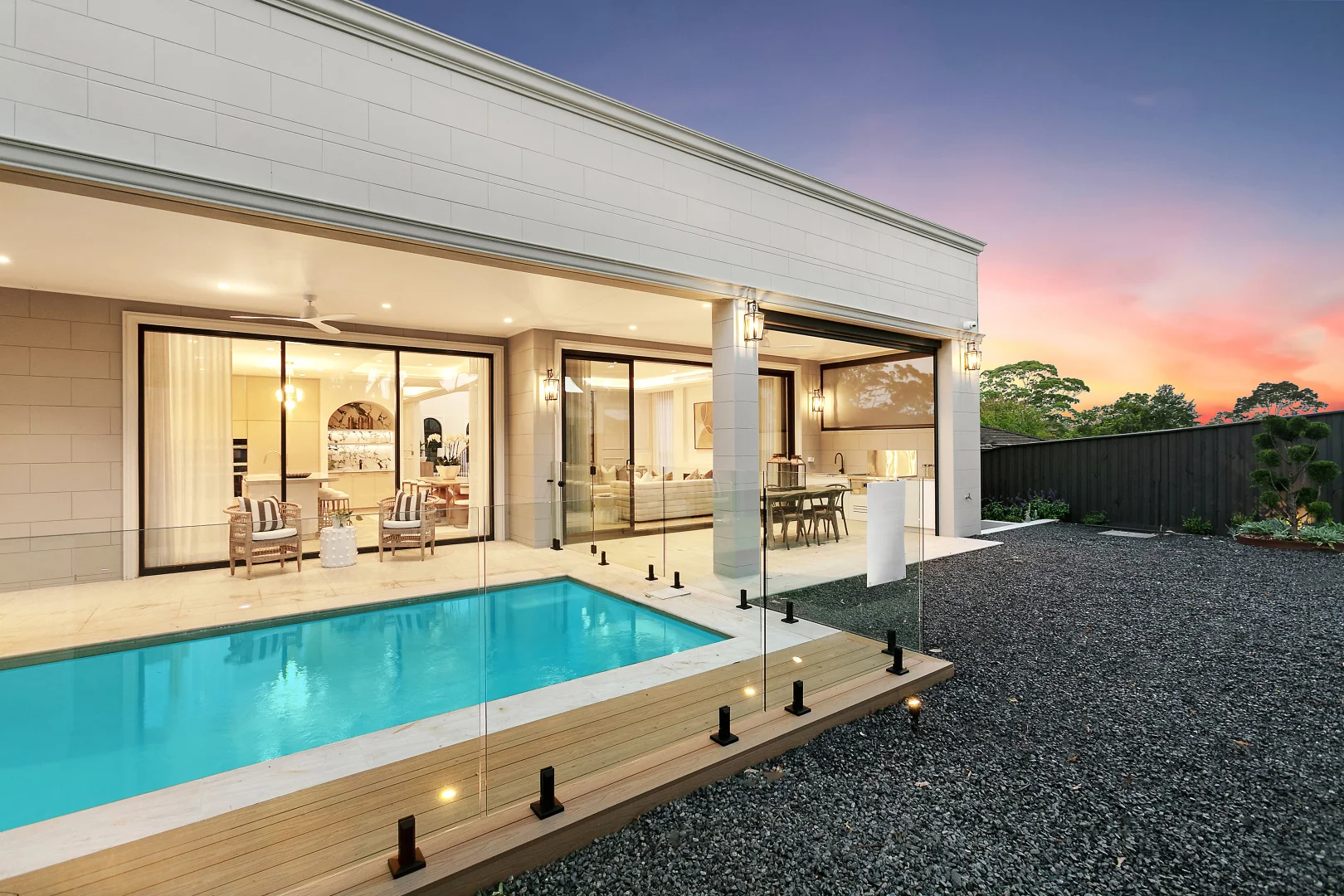 Additional image 18 of 11 Normurra Avenue, Turramurra NSW 2074