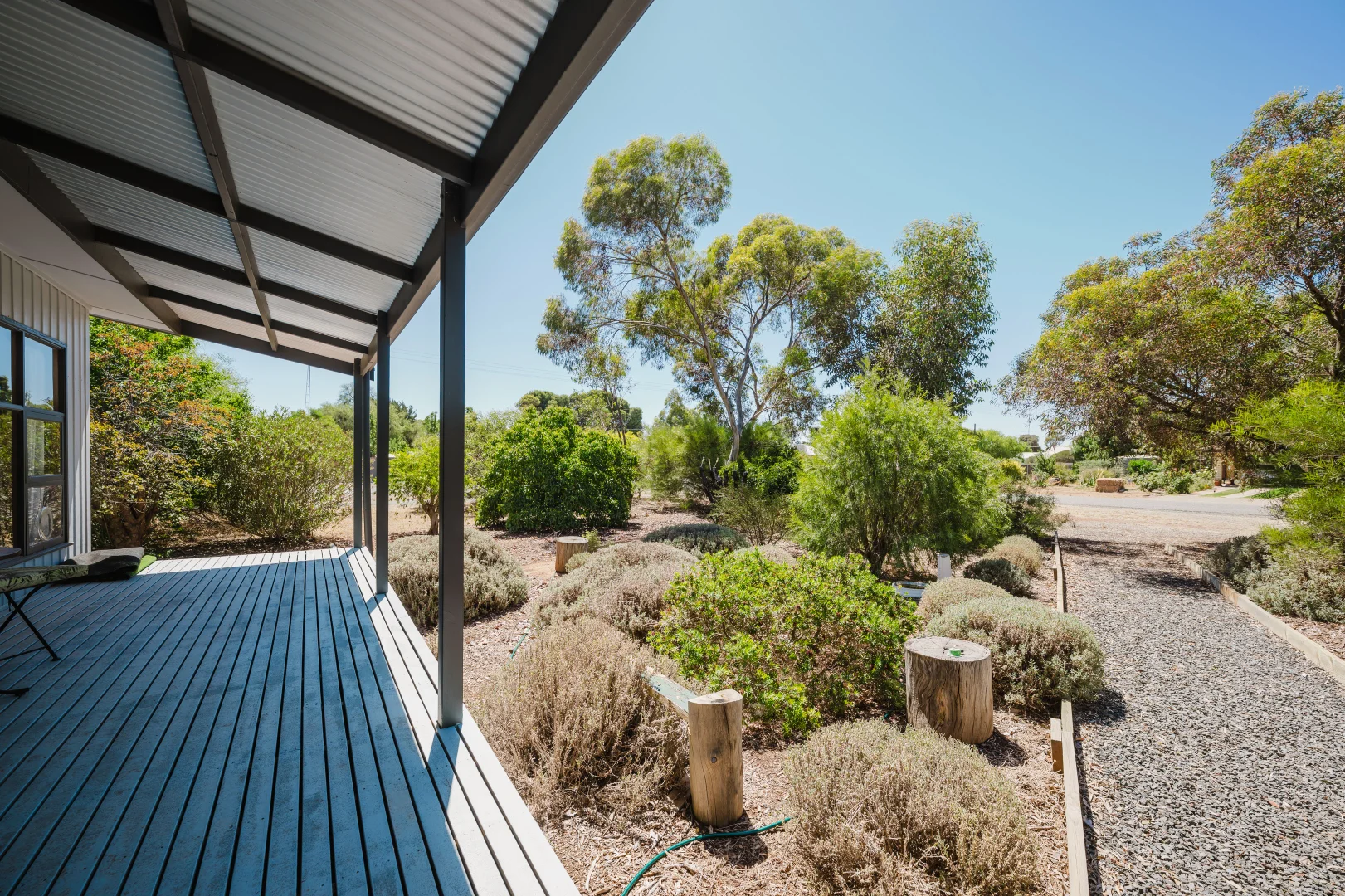 Additional image 3 of 4 Second St, Booborowie SA 5417