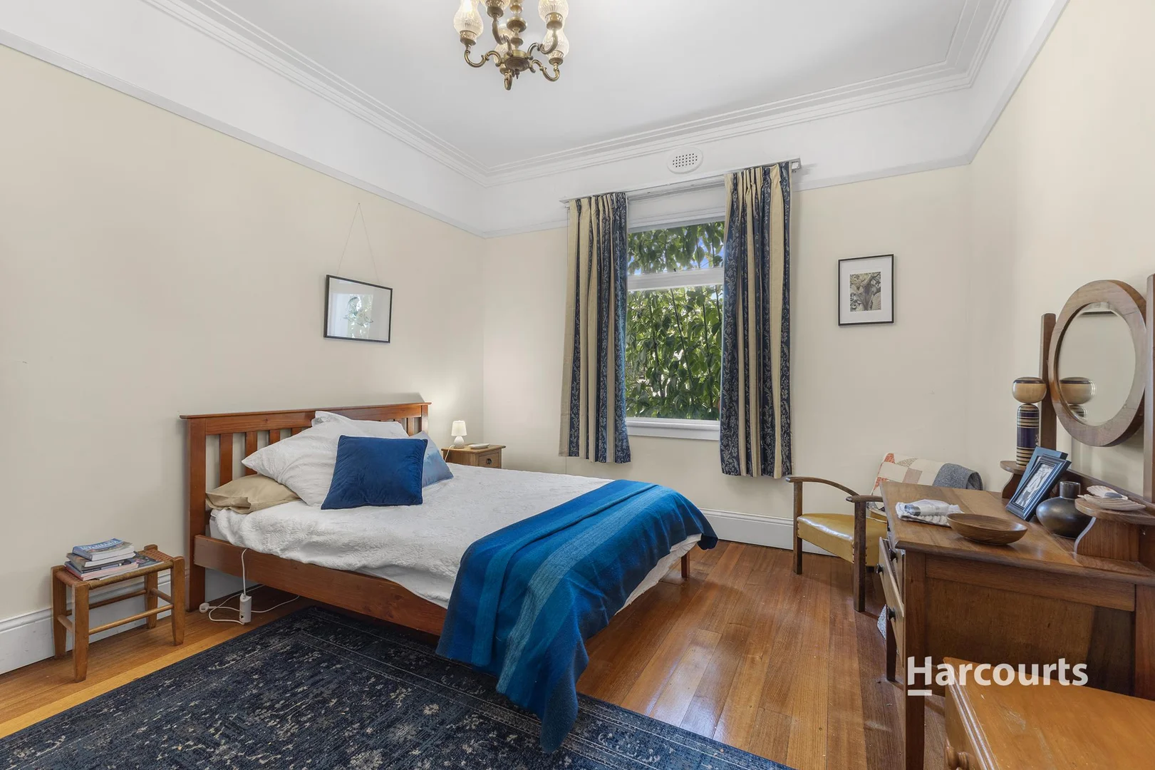 Additional image 14 of 83 Button Avenue, Parklands TAS 7320