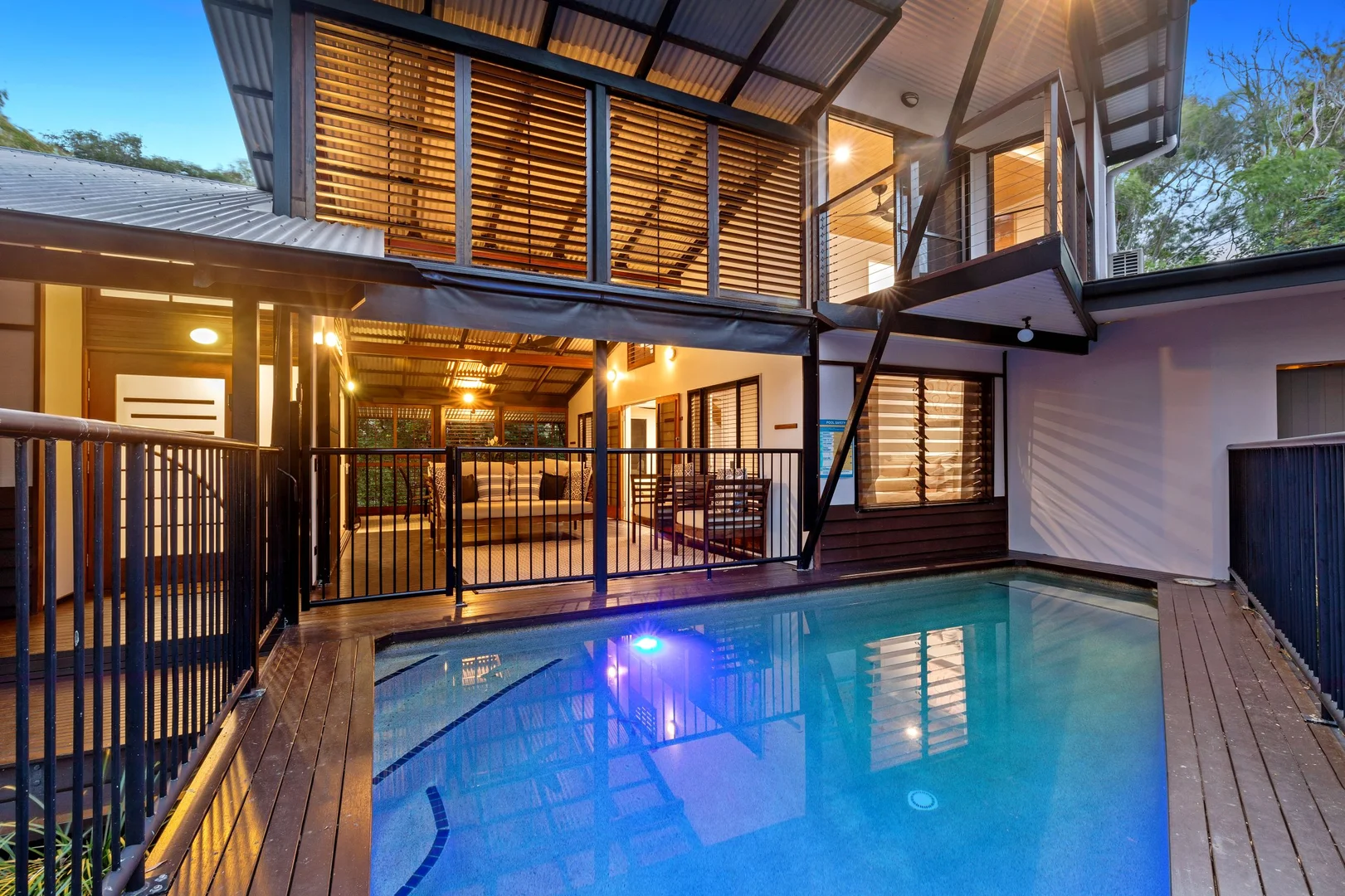 Additional image 17 of 7 Lorikeet Drive, Peregian Beach QLD 4573