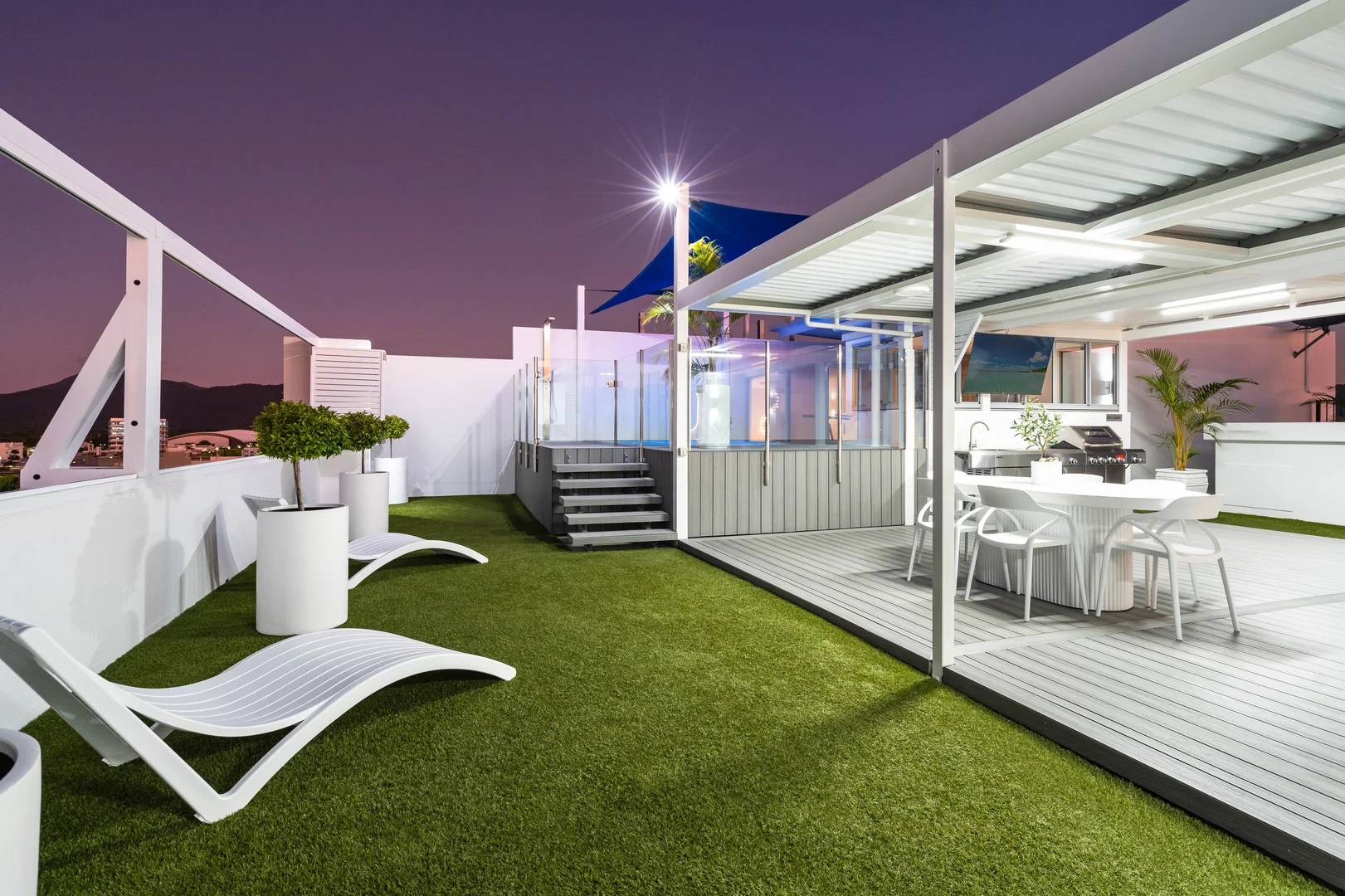 Additional image 12 of 1002 /23-27 Mcleod Street, Cairns City QLD 4870