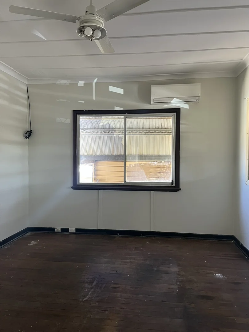 Additional image 5 of 64 Hutt St, Northam WA 6401