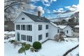 Additional image 4 of 1489 Main St, Glastonbury, CT, 06033