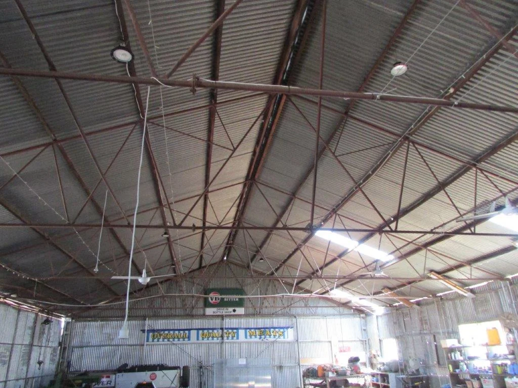 Additional image 11 of 13A RAINBOW ROAD, Warracknabeal VIC 3393