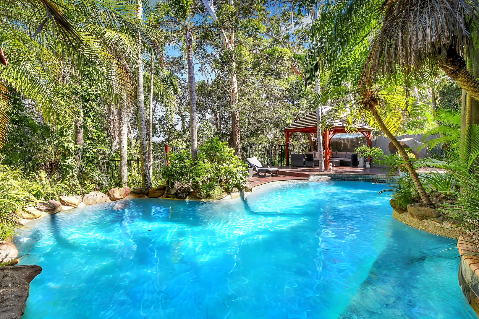 Additional image 14 of 24 Table Top Road, North Avoca NSW 2260