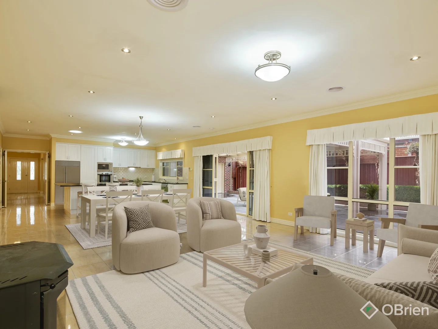 Additional image 7 of 16 Wilson Court, Trafalgar VIC 3824