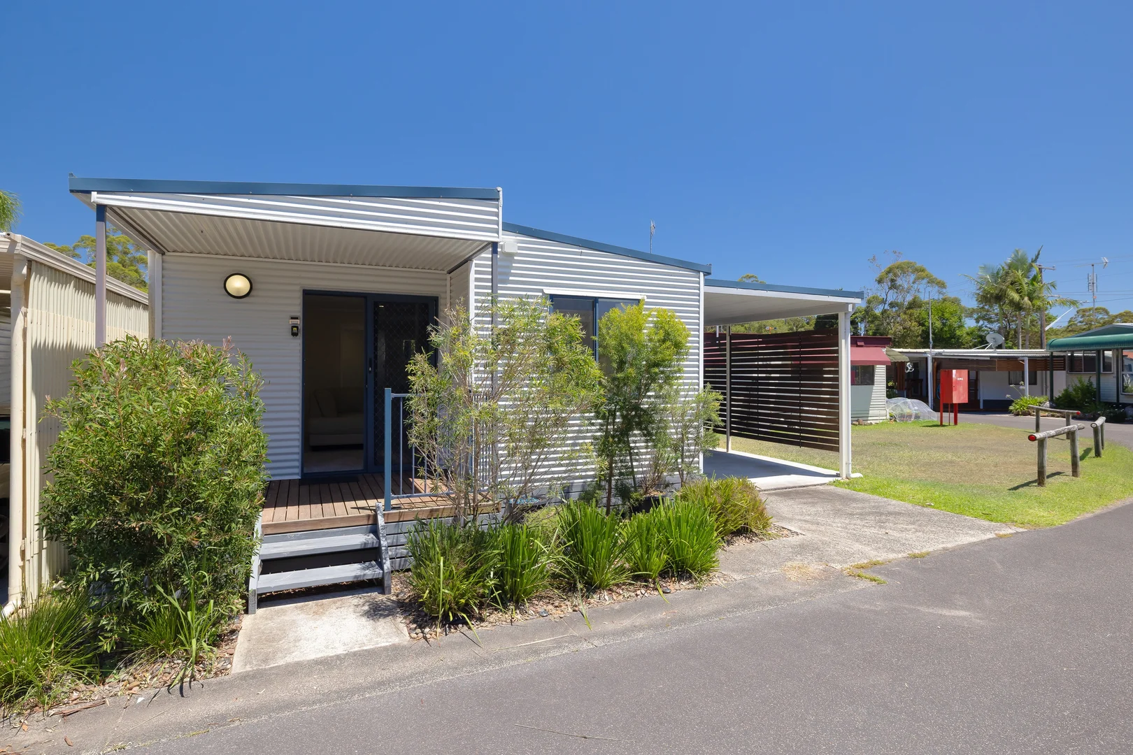 Additional image 2 of 90/474 Terrigal Drive, Terrigal NSW 2260