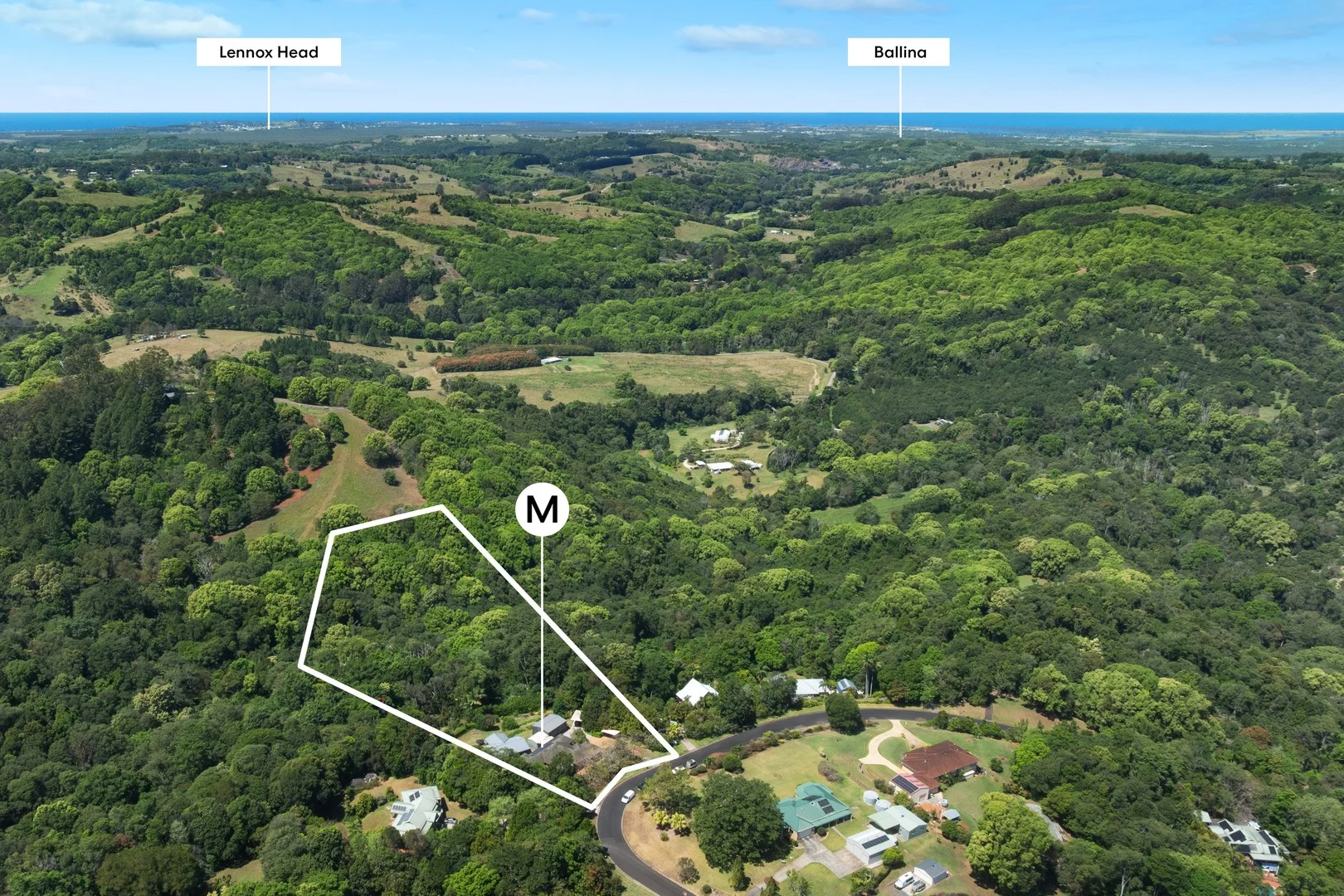 Additional image 19 of 124 Wenga Drive, Alstonvale NSW 2477