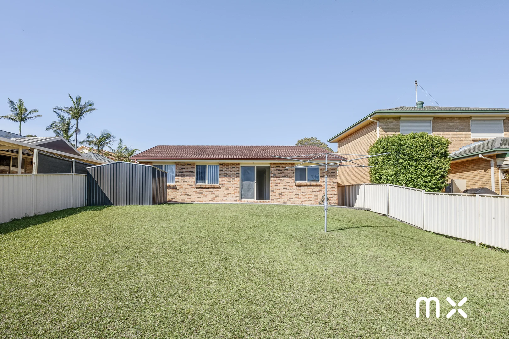 Additional image 7 of 36 Tuggerah Circuit, Flinders NSW 2529