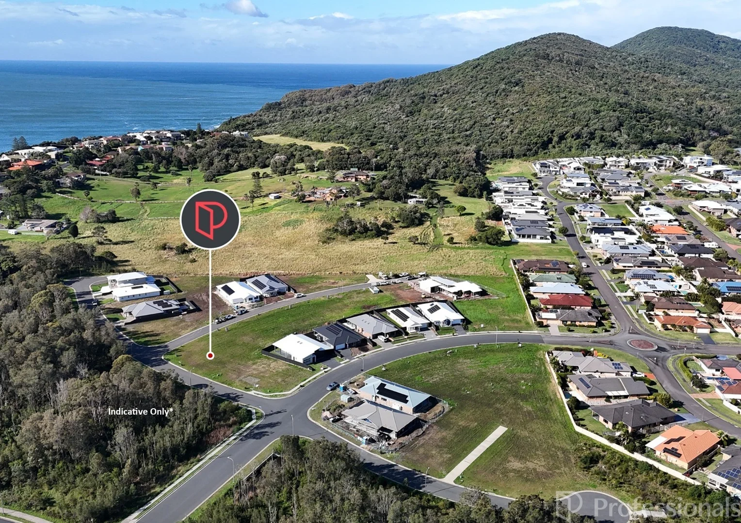 Additional image 3 of 157/2 Tumbarumba Way, Forster NSW 2428