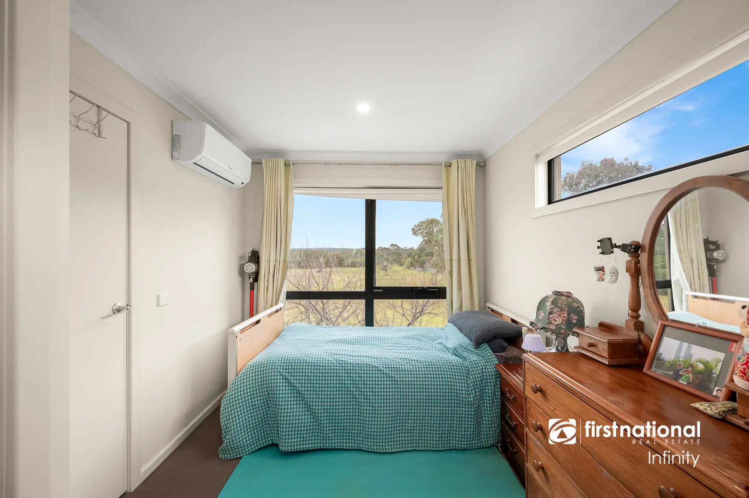 Additional image 12 of 3/8 Moore Road, Hallam VIC 3803