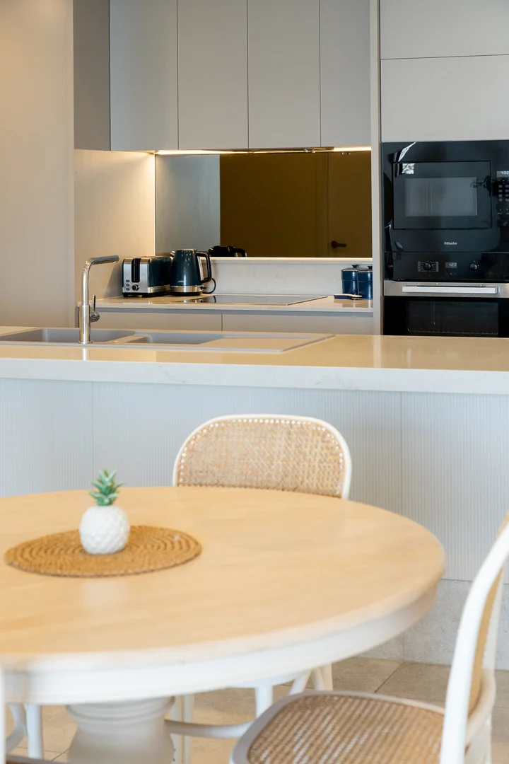 Additional image 15 of 202/15 Aqua Street, Newport QLD 4020