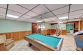 Additional image 19 of 242 Eastwood Dr, Westfield, MA, 01085