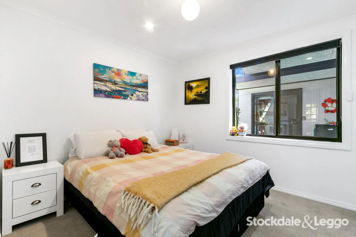 Additional image 13 of 17 Swallow Grove, Traralgon VIC 3844