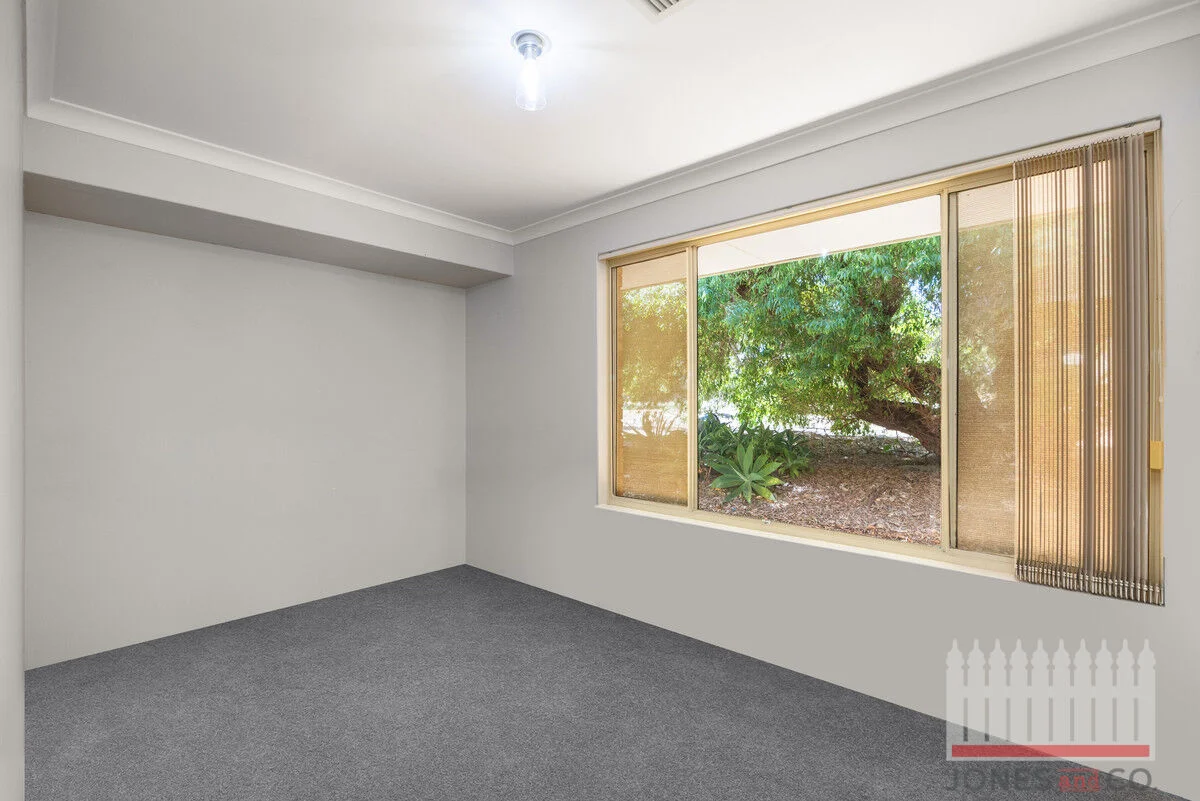 Additional image 12 of 90 Birdwood Drive, Woodridge WA 6041