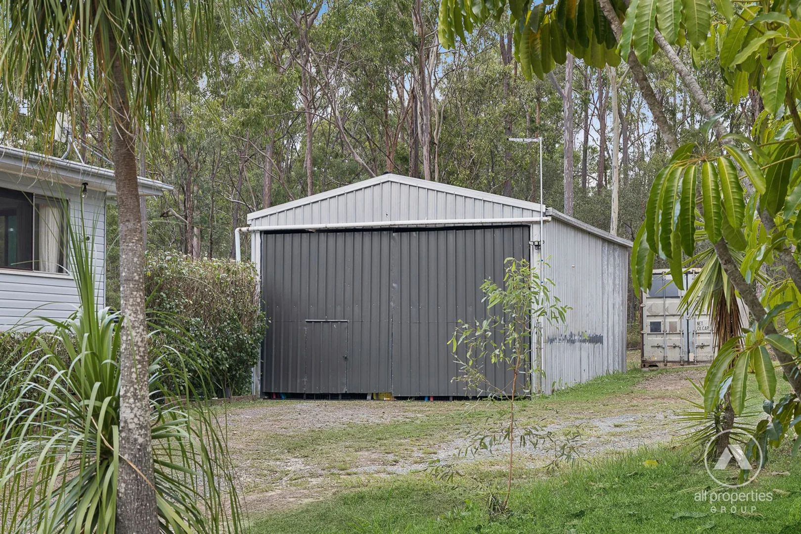Additional image 18 of 146-156 MONA DRIVE, Jimboomba QLD 4280