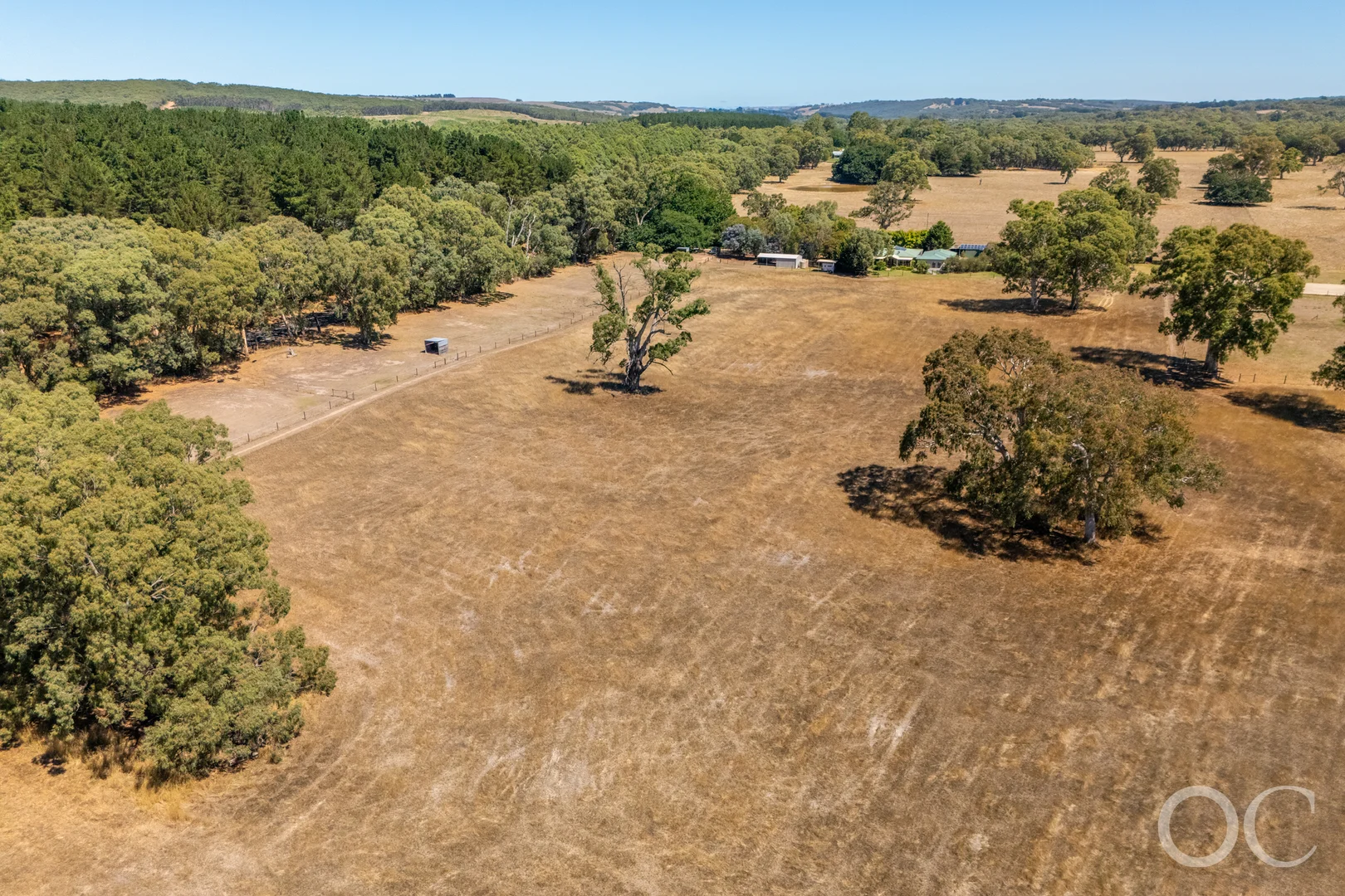 Additional image 23 of 908 Brookman Road, Kuitpo SA 5201