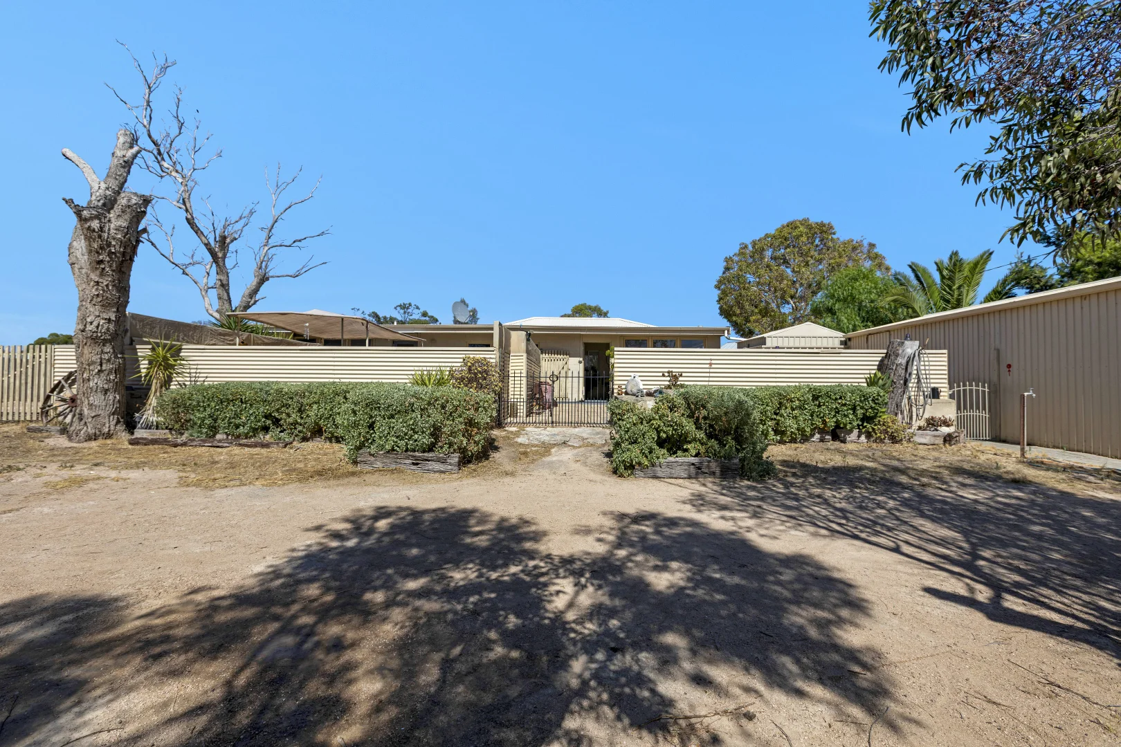 Additional image 32 of 4 East Terrace, Streaky Bay SA 5680