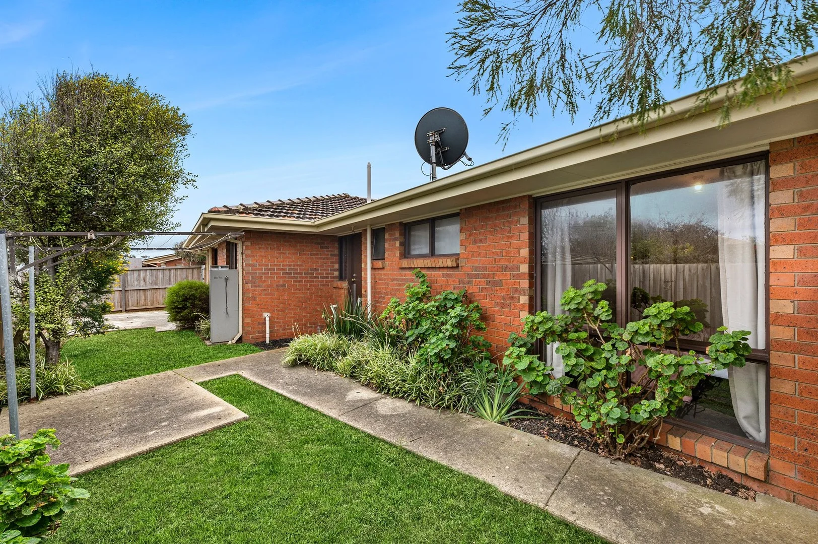 Additional image 2 of 1/4 Dolphin Court, Ocean Grove VIC 3226