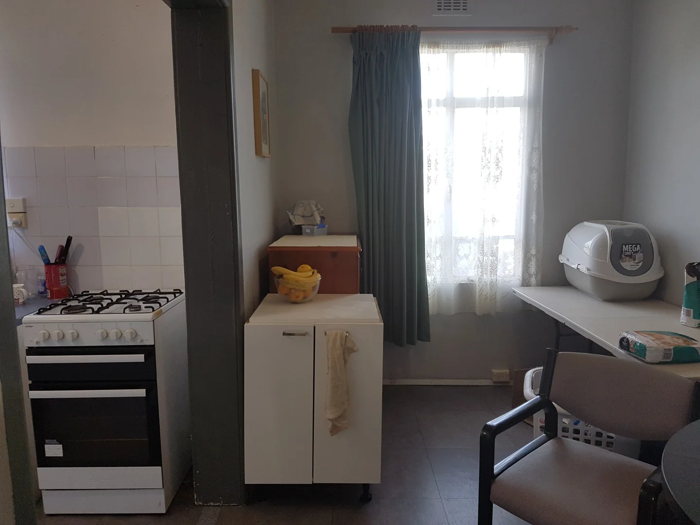 Additional image 6 of 1/2 Blair Court, Norlane VIC 3214