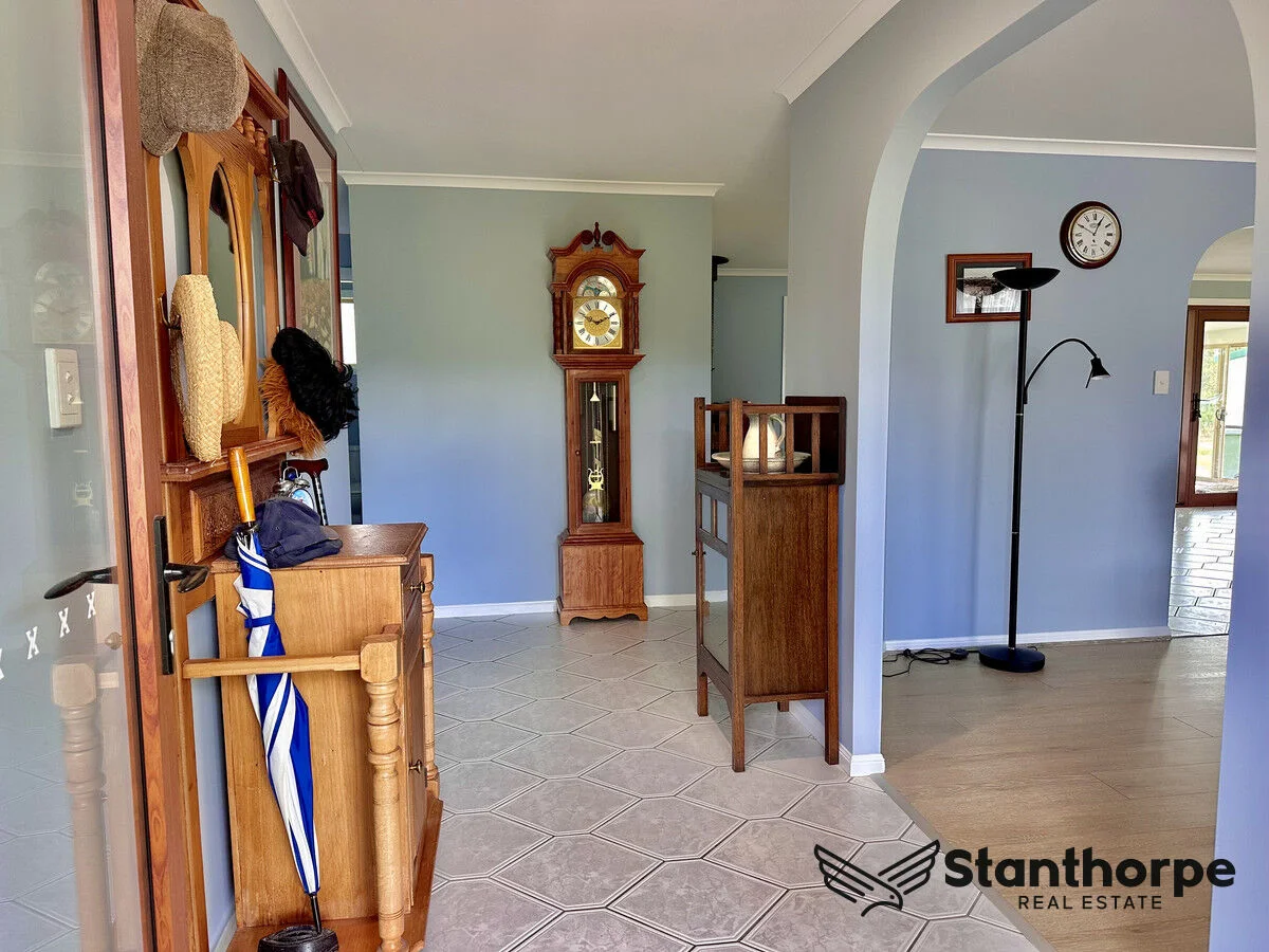 Additional image 10 of 64 McKechnie Road, Ruby Creek NSW 4380