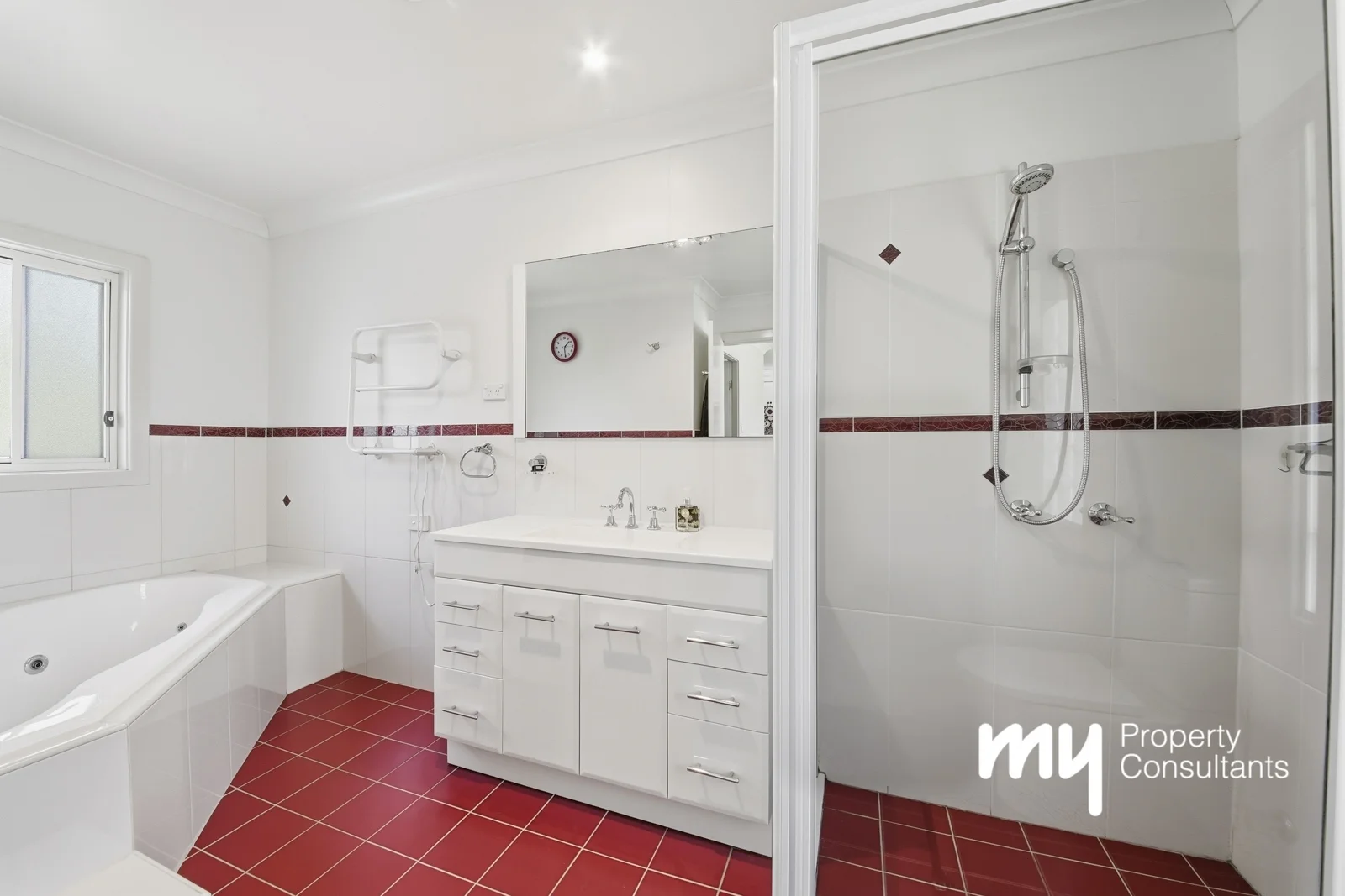 Additional image 12 of 1 Macquarie Avenue, Camden NSW 2570