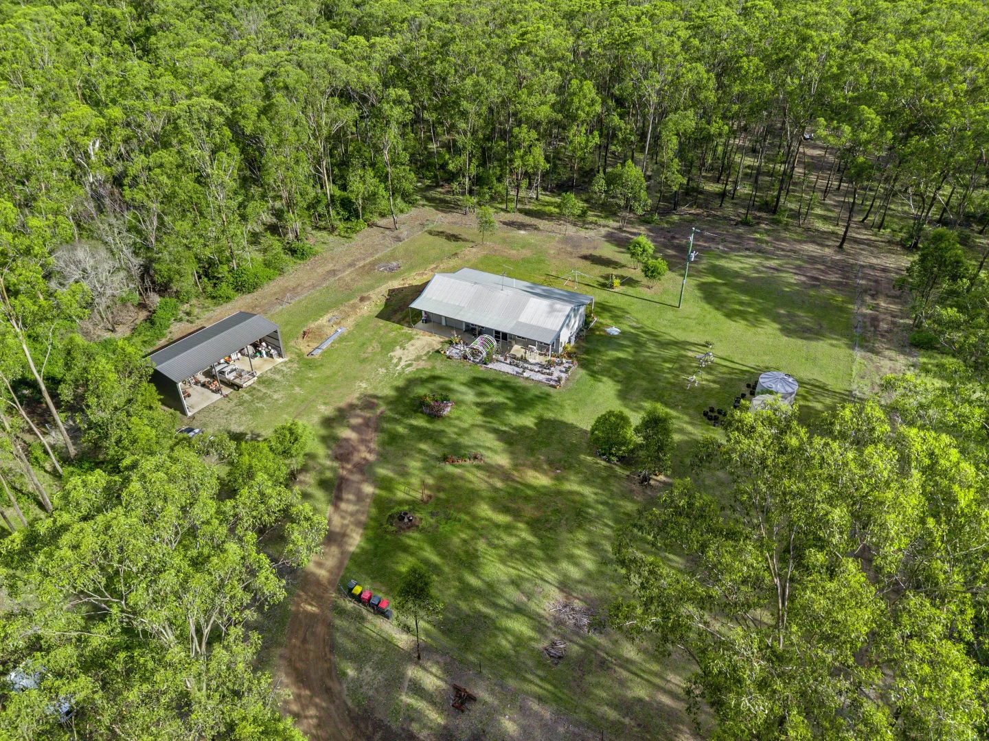 Additional image 24 of 208 Archer Road, Struck Oil QLD 4714