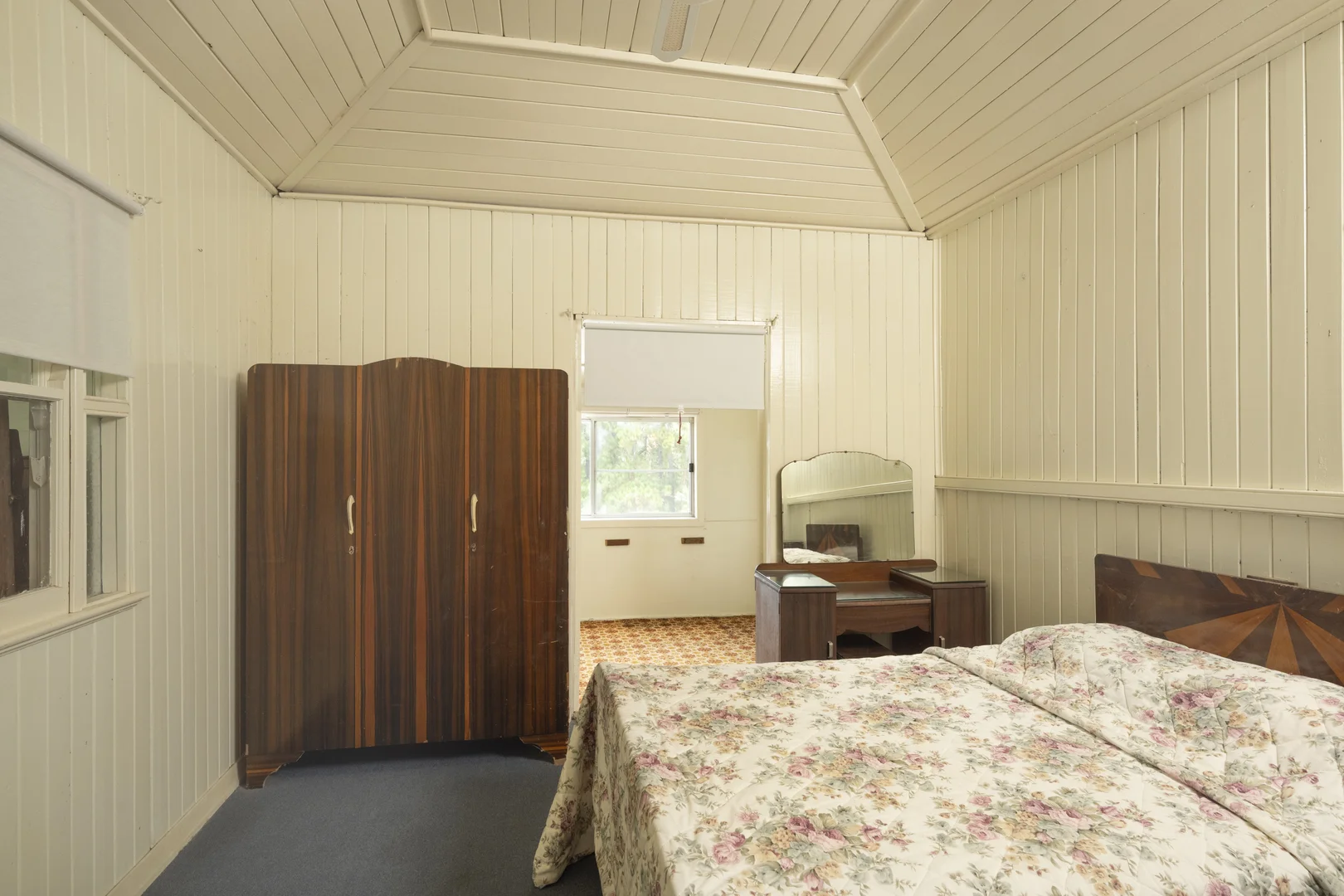 Additional image 22 of 43 Cutmore Road, Obi Obi QLD 4574