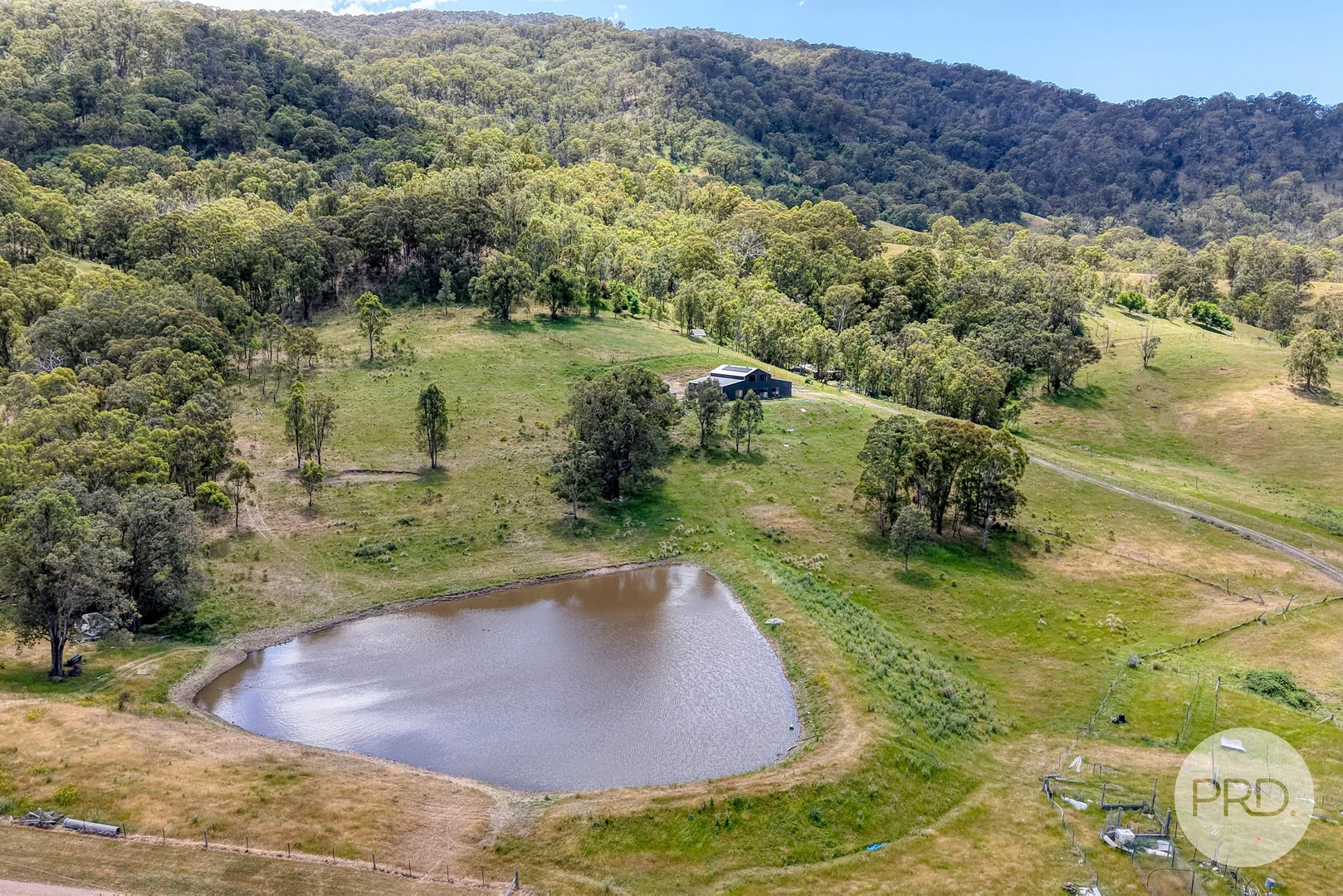 Additional image 3 of 62 Karalee Row, Murrurundi NSW 2338