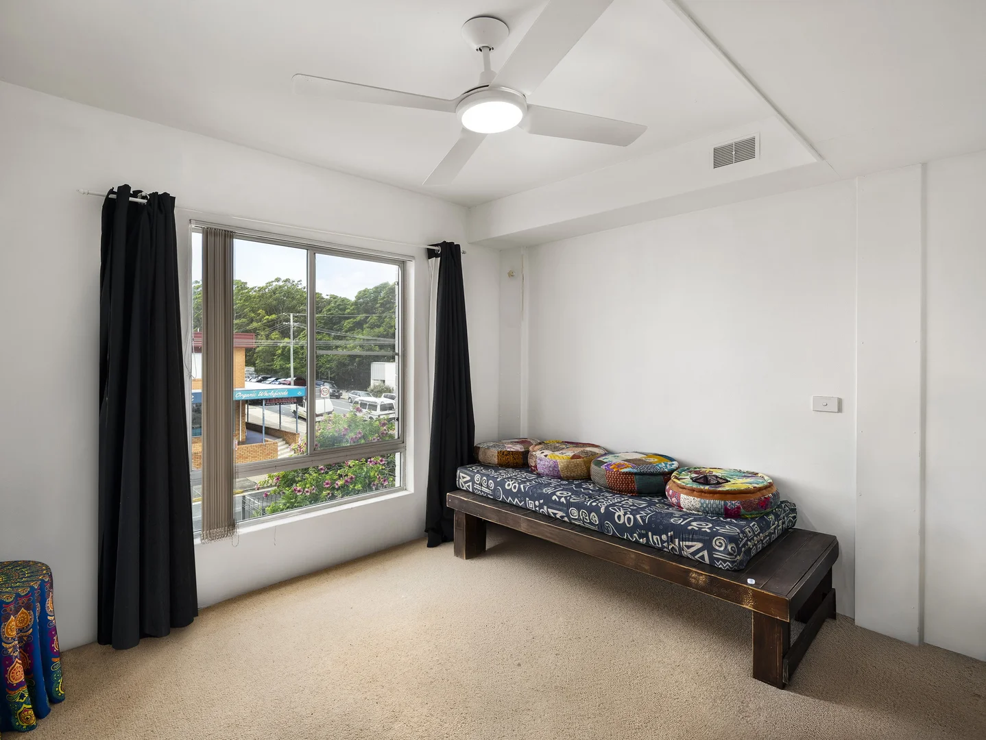 Additional image 4 of 13/1 Kent Street, Nambucca Heads NSW 2448