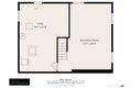 Additional image 31 of 900 Slater Rd, New Britain, CT, 06053
