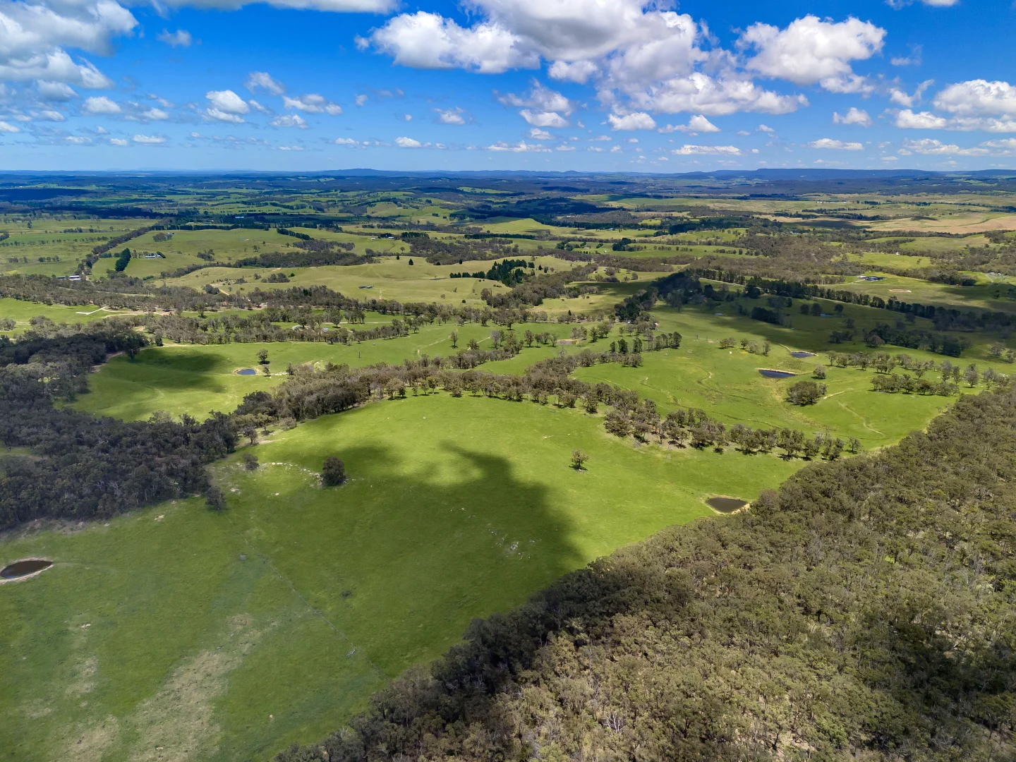 Additional image 26 of 1777 Canyonleigh Road, Canyonleigh NSW 2577